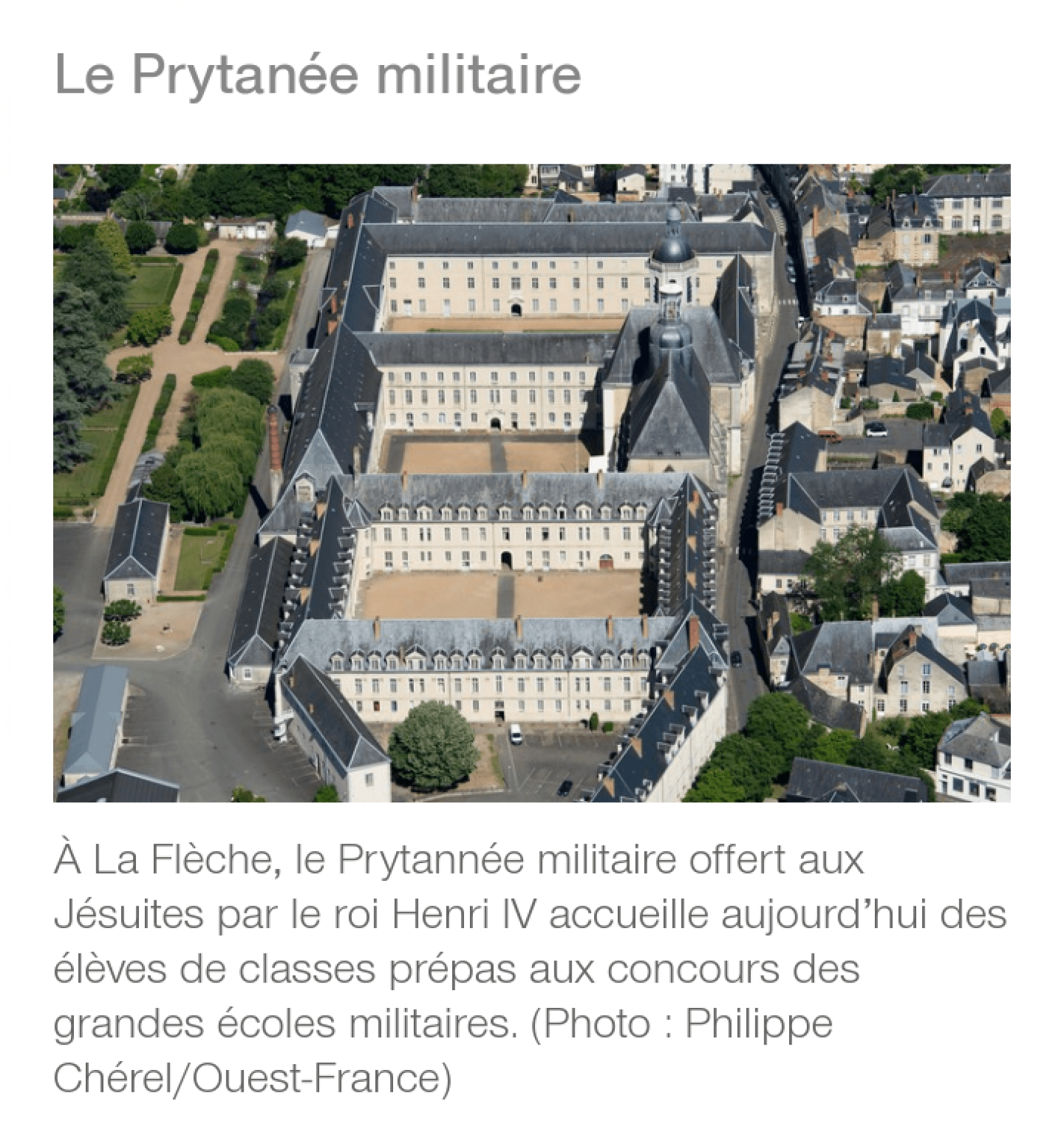 Balade aérienne en Sarthe et ses trésors cachés vus du ciel