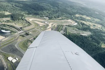 Nürburgring