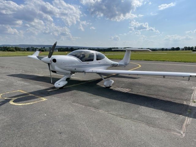 Le lac d'Annecy dans la journée ou week-end !