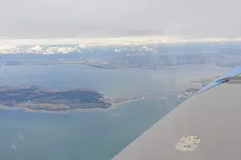 Journée ou Week-End à la Rochelle ...