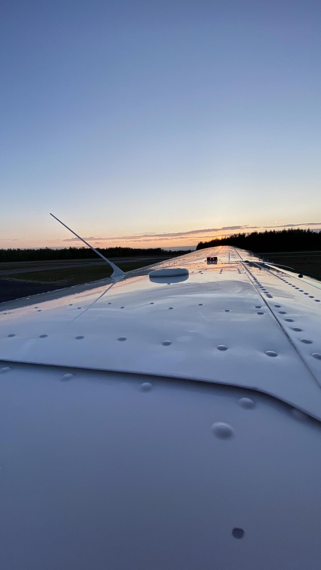 Cessna 172