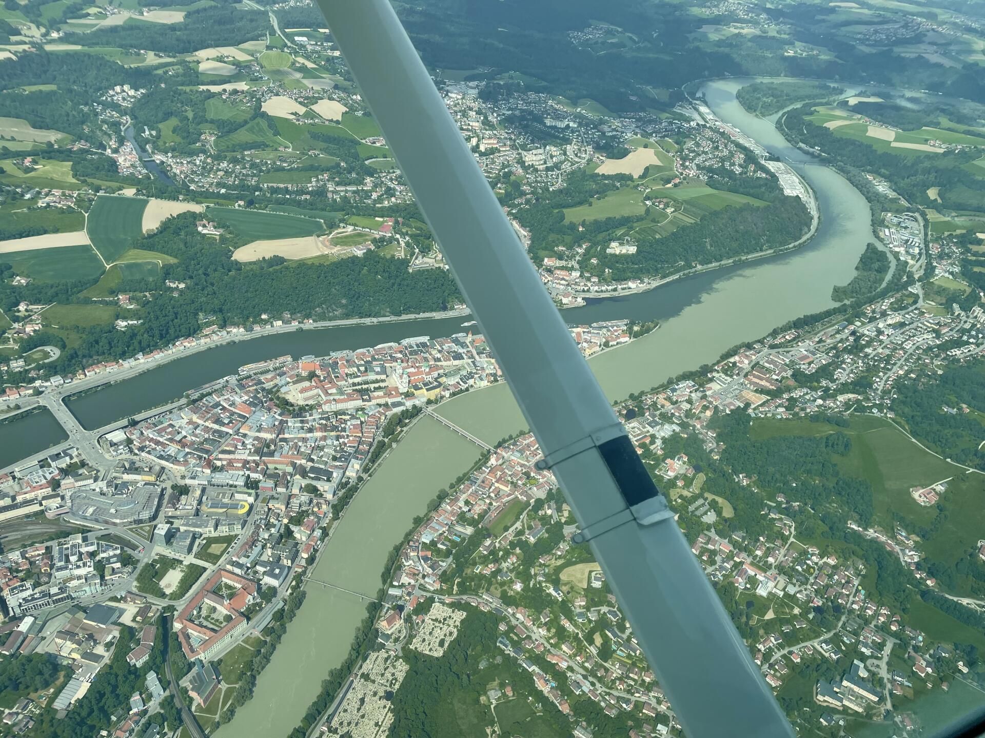 Dein persönliches "Wunschkonzert" für 1 Stunde