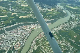 Dein persönliches "Wunschkonzert" für 1 Stunde