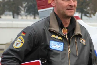 Euer Pilot