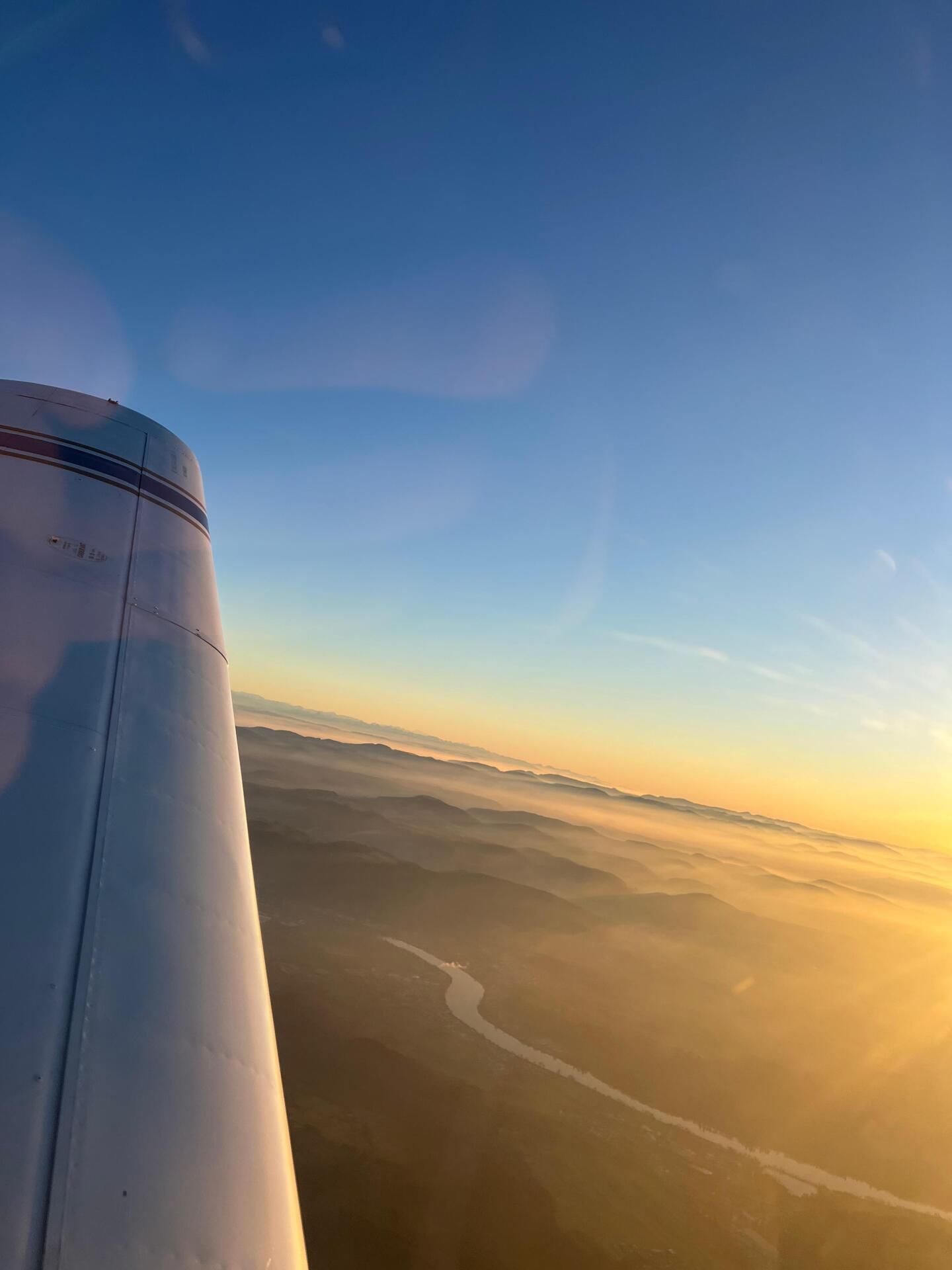 Kaiserstuhl, Europa-Park & Schwarzwald-Panorama