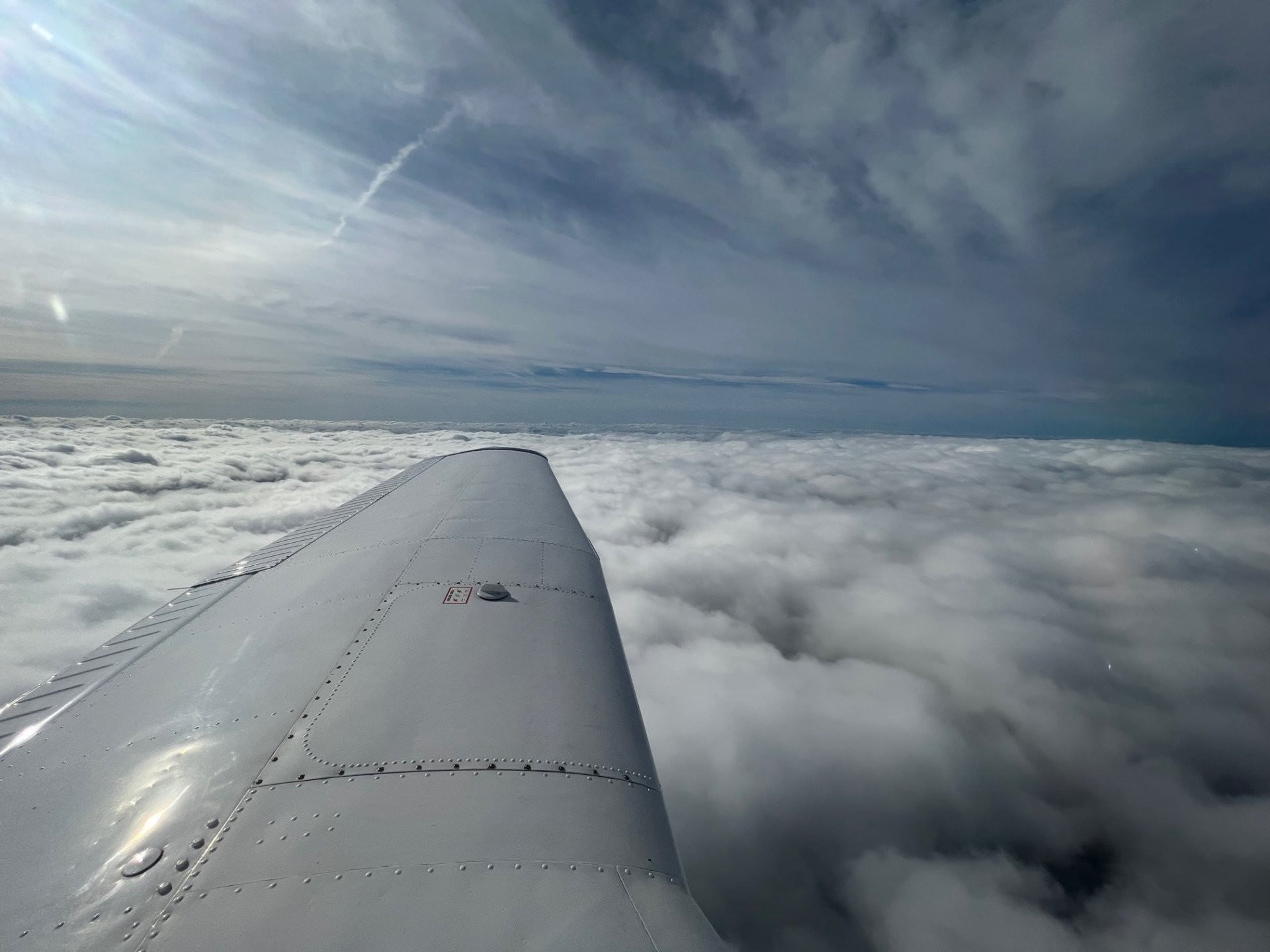 Journée à Deauville