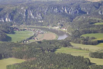Elbtal