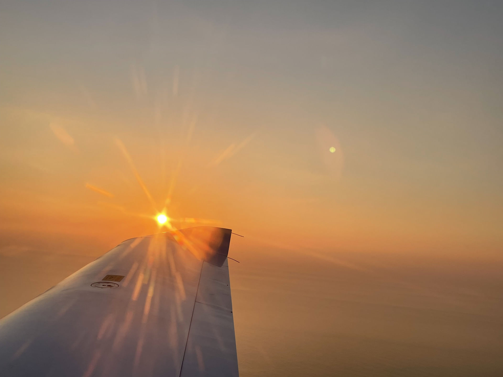 LE TOUQUET en VIP ⛱ Retour par la côte