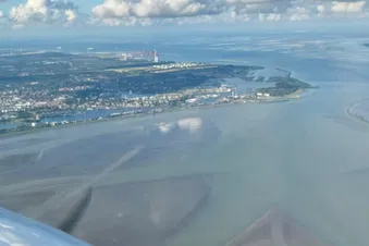 Wilhelmshaven