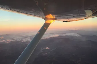 Von Sylt (Wyk möglich) nach Berlin