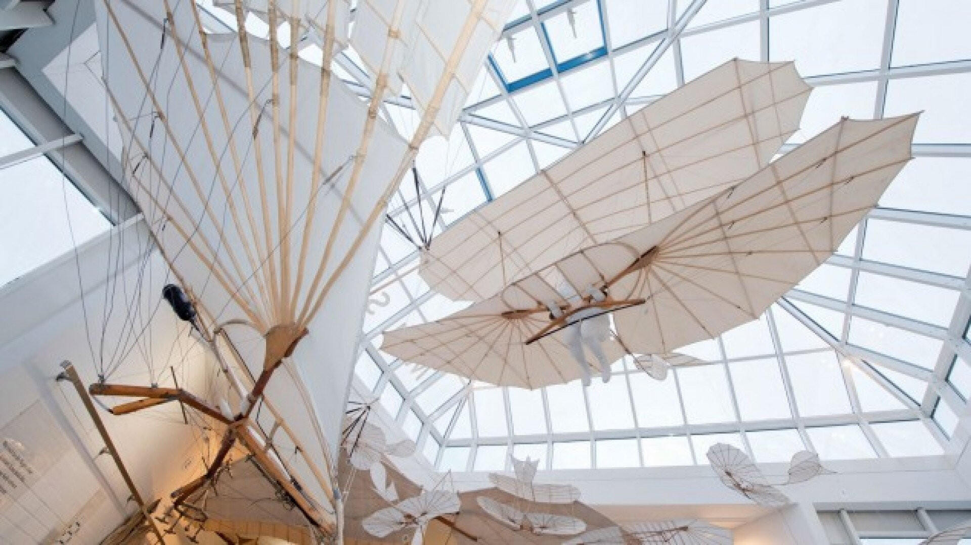 Raketen + U-Boot in Peenemünde (mind.2 PAX max.180kg.)