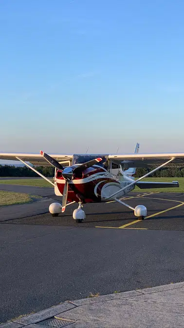 Ausflug nach Portorož & Piran an der Adriaküste ab Memmingen