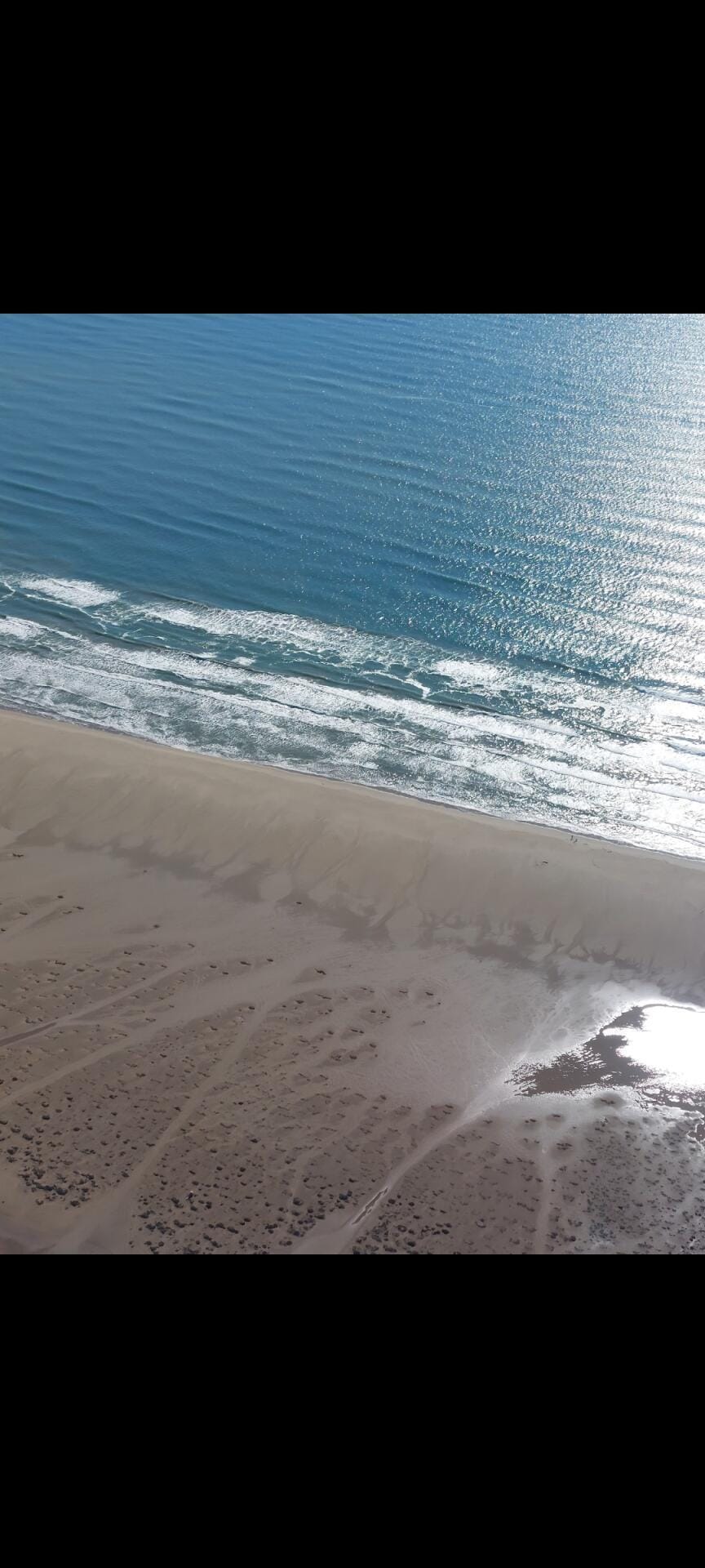 De Carcassonne vers la mer méditerranée