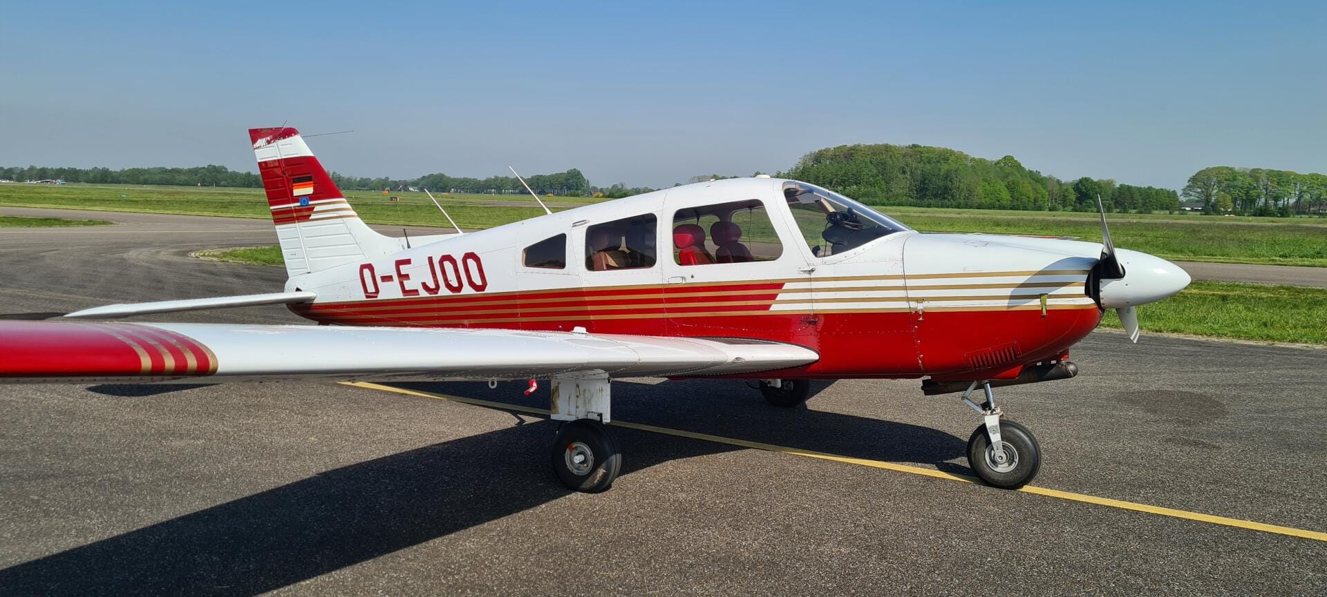 PA28