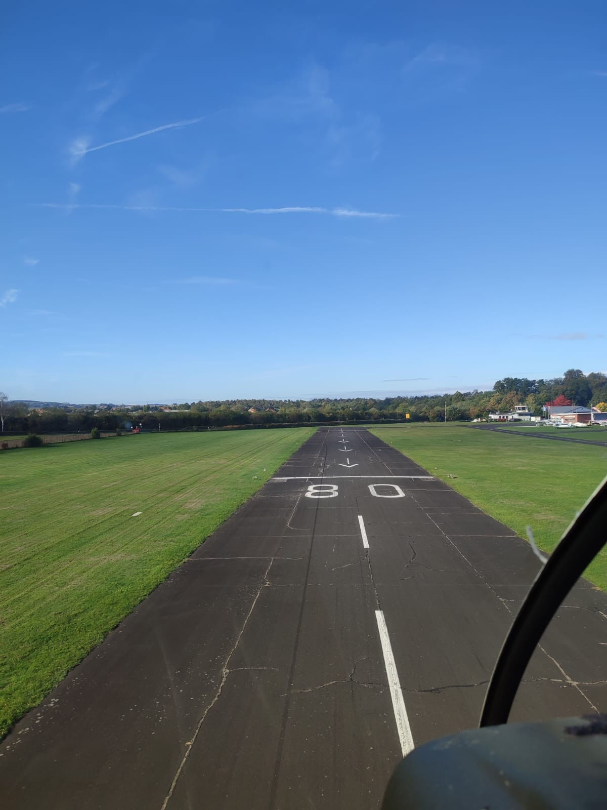 Ausflug von Reichelsheim nach Aschaffenburg.