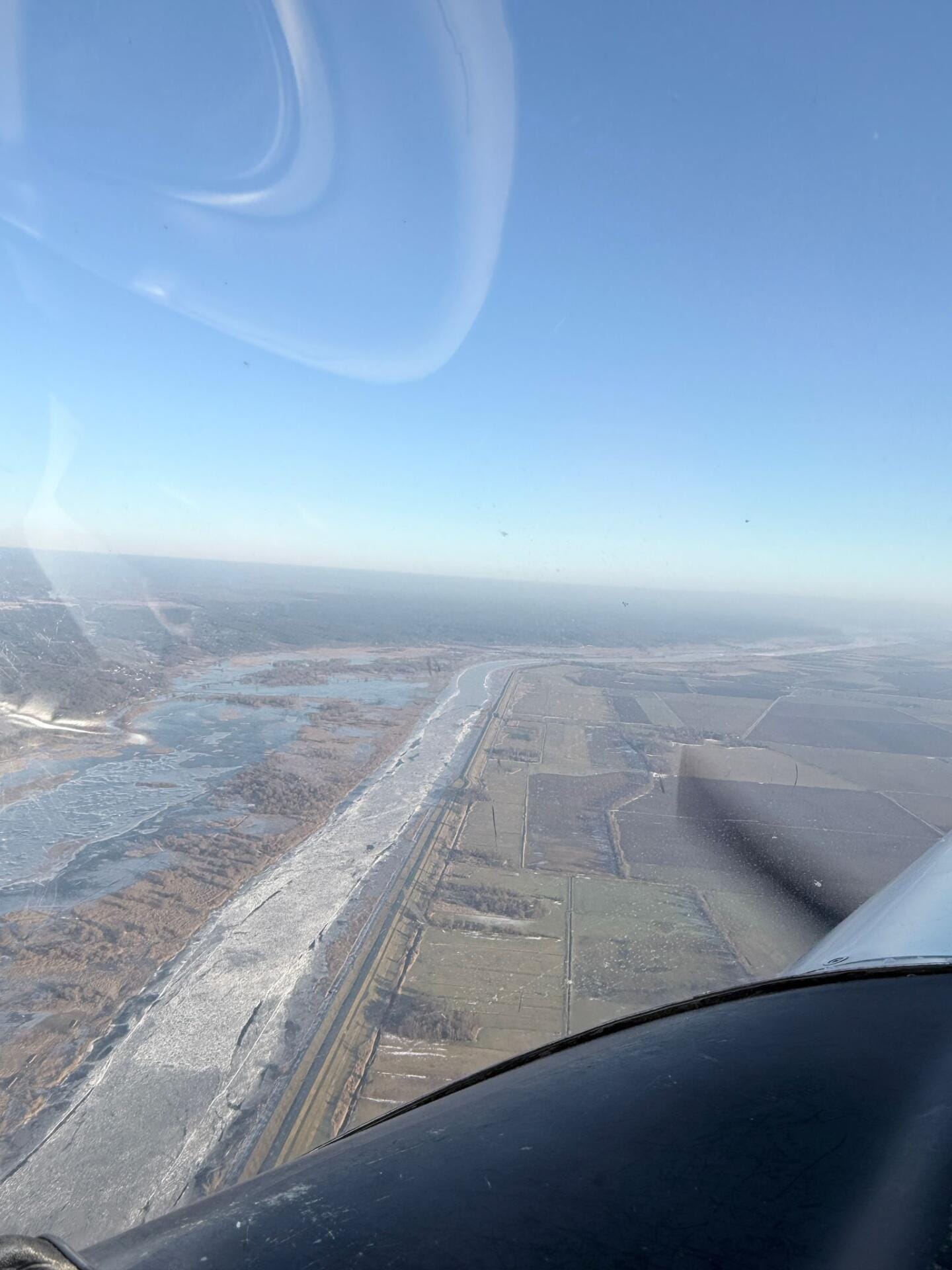 Cessna 152