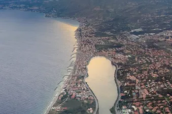 Aeolian Islands: An Adventure between Sea and Volcanoes