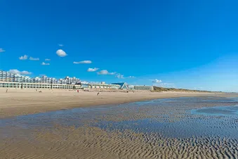 Escapade aérienne au Touquet – Une journée entre ciel et mer
