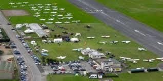 Jurassic Coast and the West Country