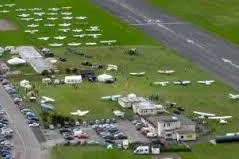 Jurassic Coast and the West Country