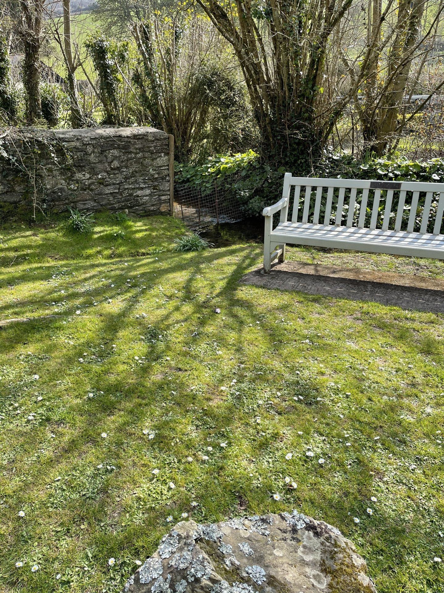 Amazing new destination right on the Devon Coast