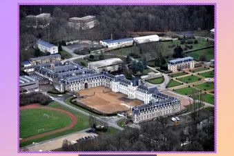 Découverte de 9 châteaux à proximité de Chartres