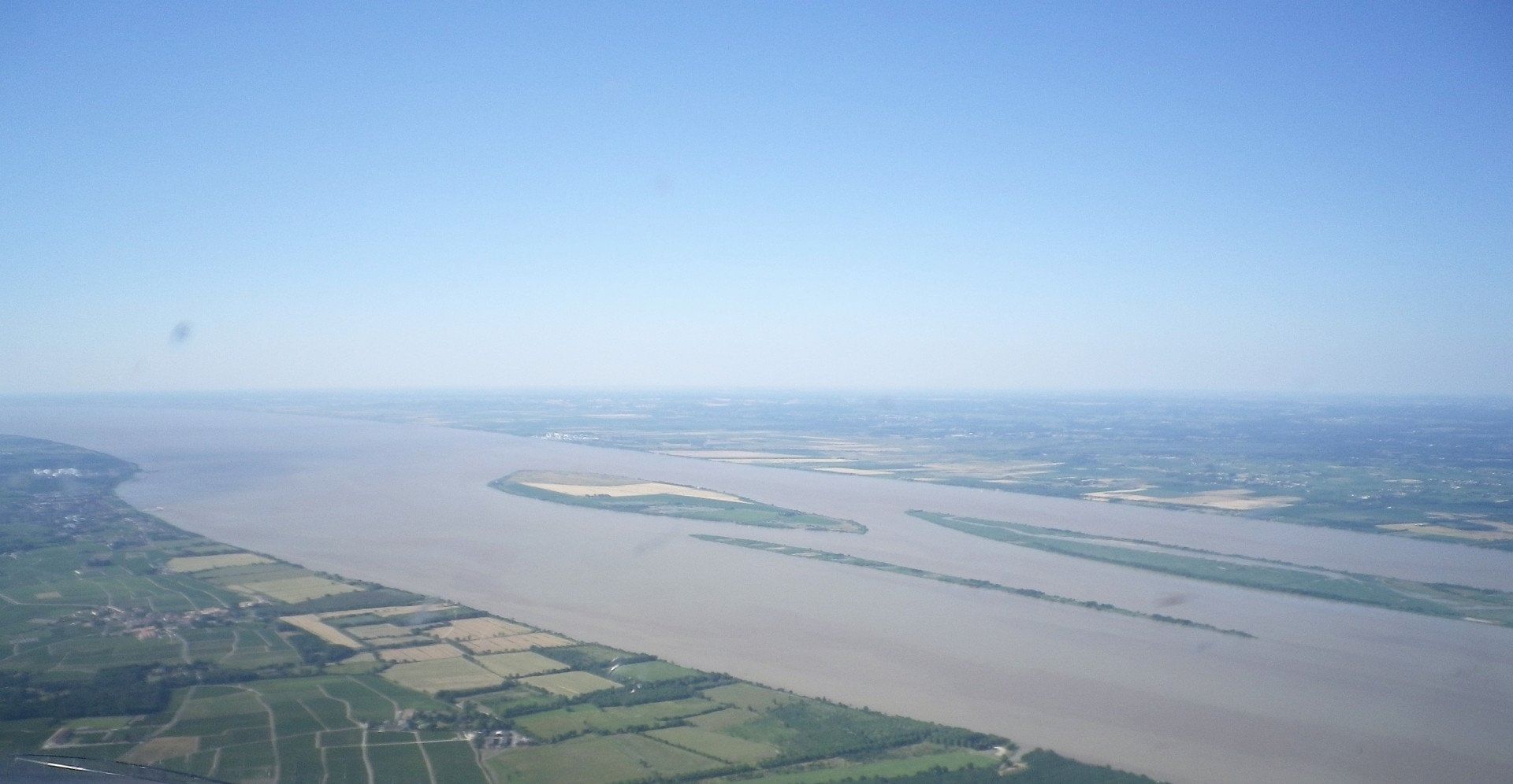 Une journée à Royan depuis Arcachon