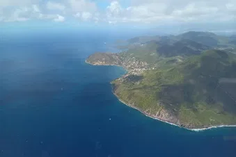 Week end a ste lucie pour 2