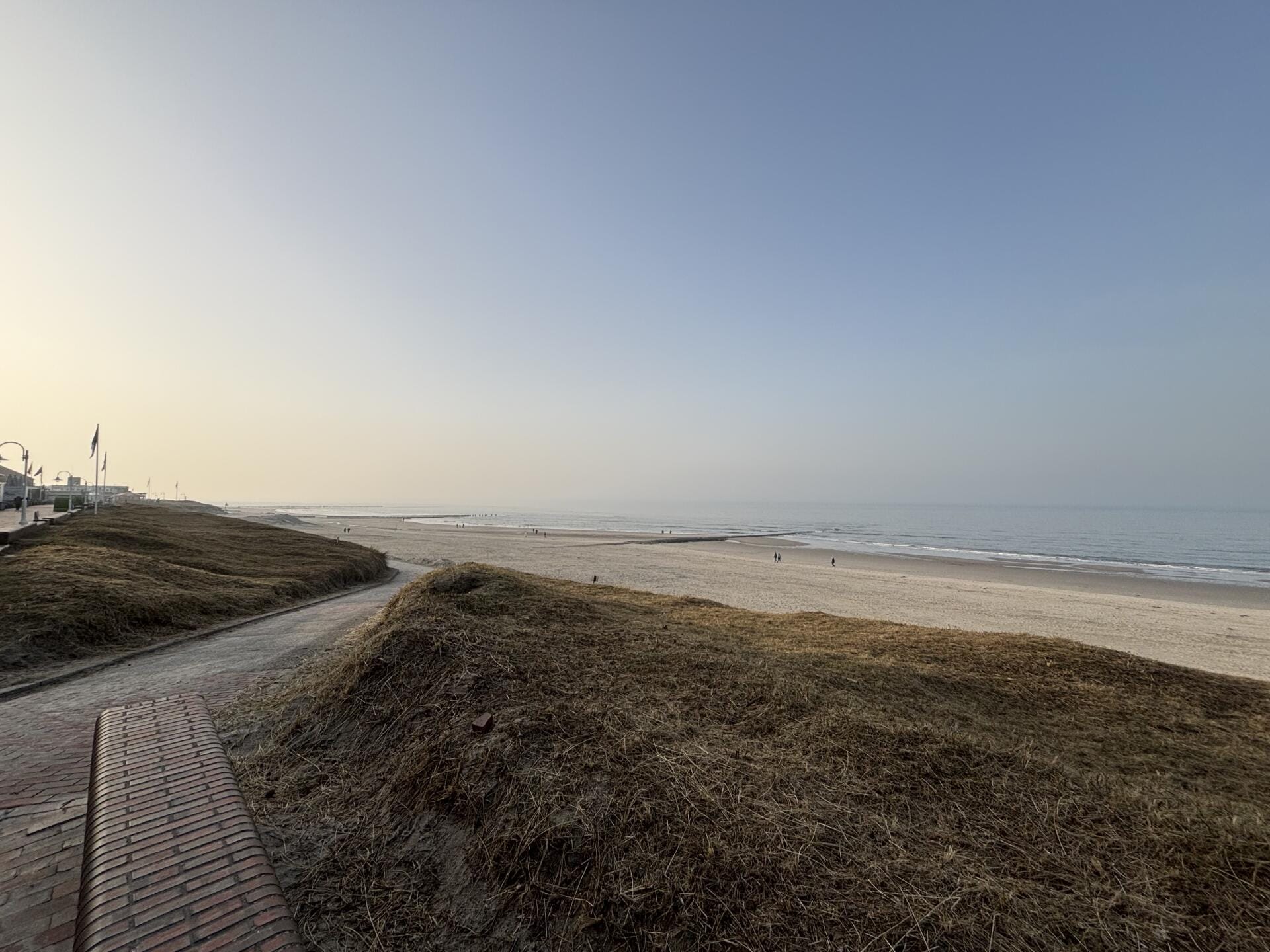 ✈️ Dein Inselmoment beginnt jetzt! Osnabrück - Wangerooge