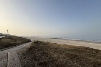 ✈️ Dein Inselmoment beginnt jetzt! Osnabrück - Wangerooge