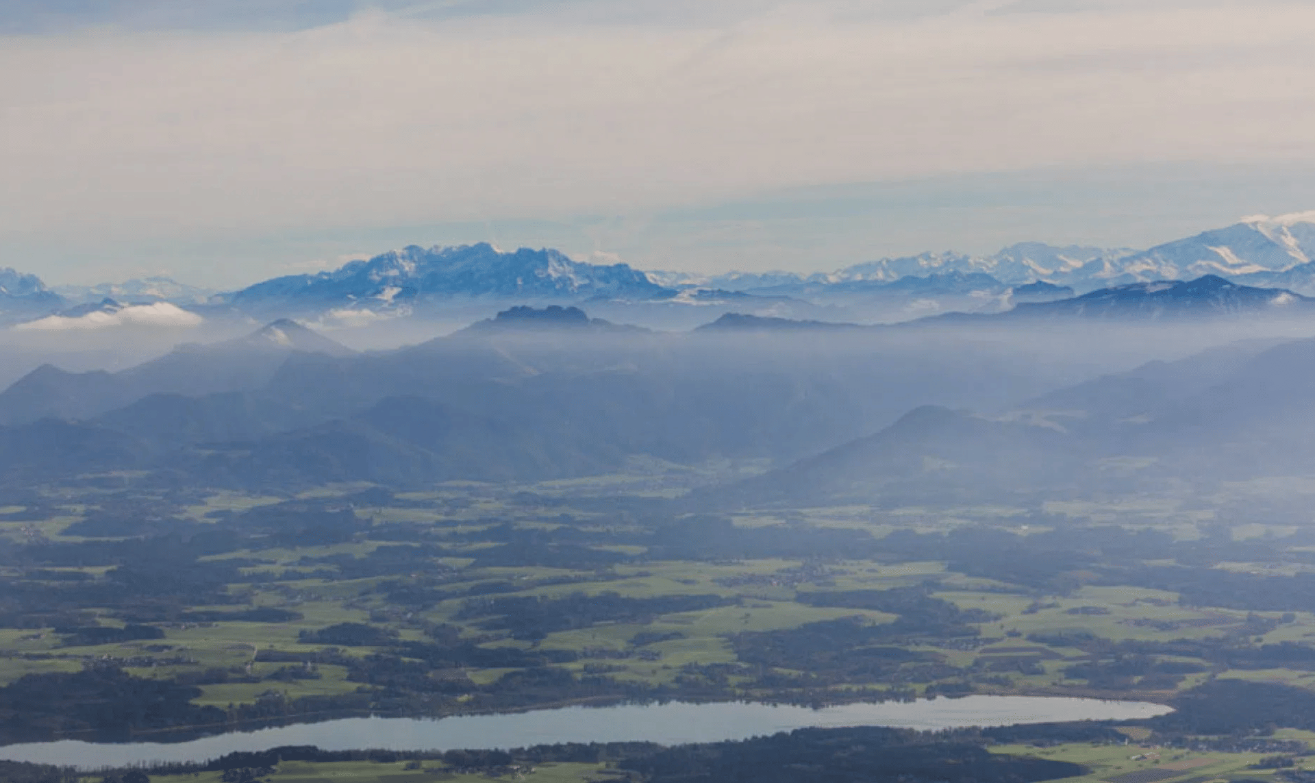 Ex. Lybian Airforce Marchetti F260WL (Acro + Rundflug)