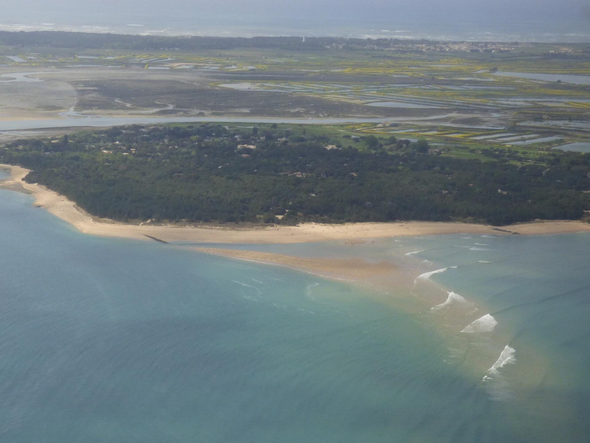 Charente-Maritime