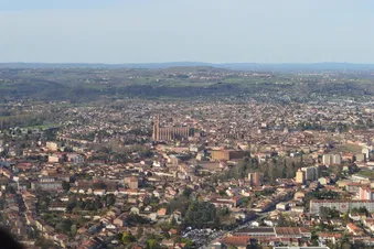 Albi