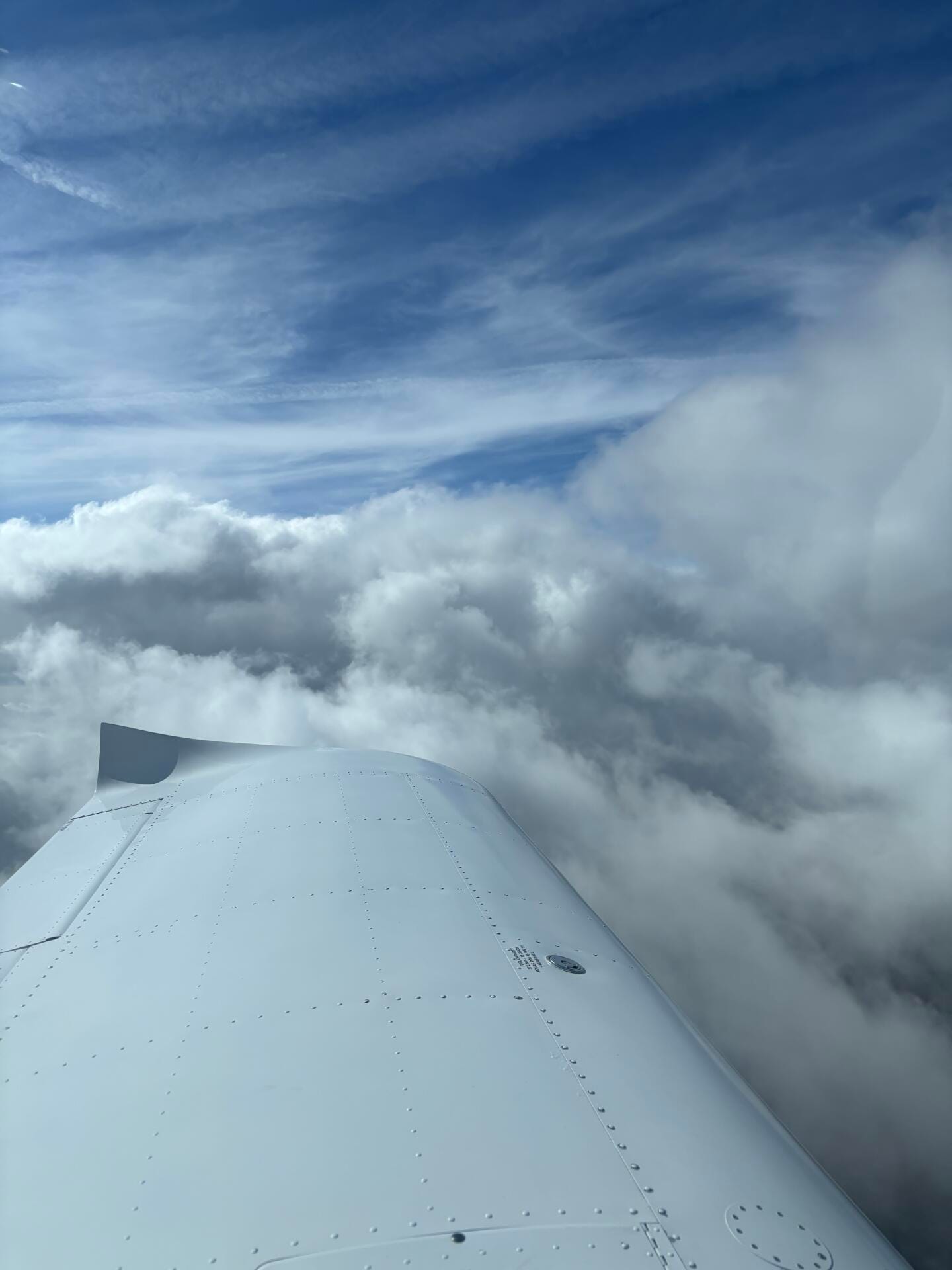 Découvrez l’aviation légère depuis Meaux
