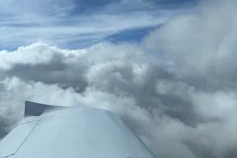 Découvrez l’aviation légère depuis Meaux