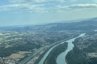 Tarare - Avignon (Aller/Retour)