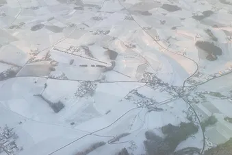 Nach Zell am See auf'd Schmitt'n