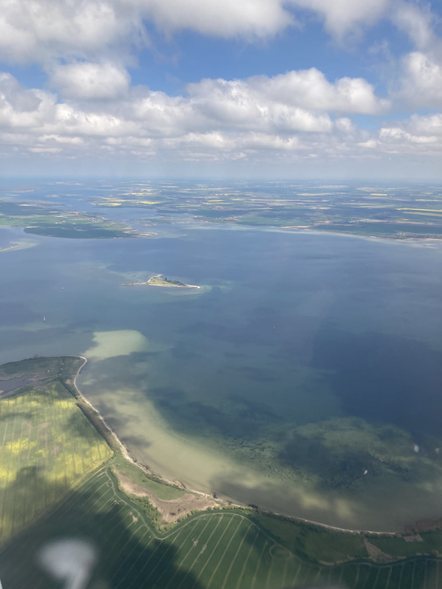 Ratzeburger-See,Ostsee,Boltenhagen,Timmendorf und Grömitz