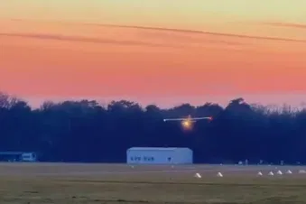 Entdecke das Münsterland mit Seen und Schlössern von oben !