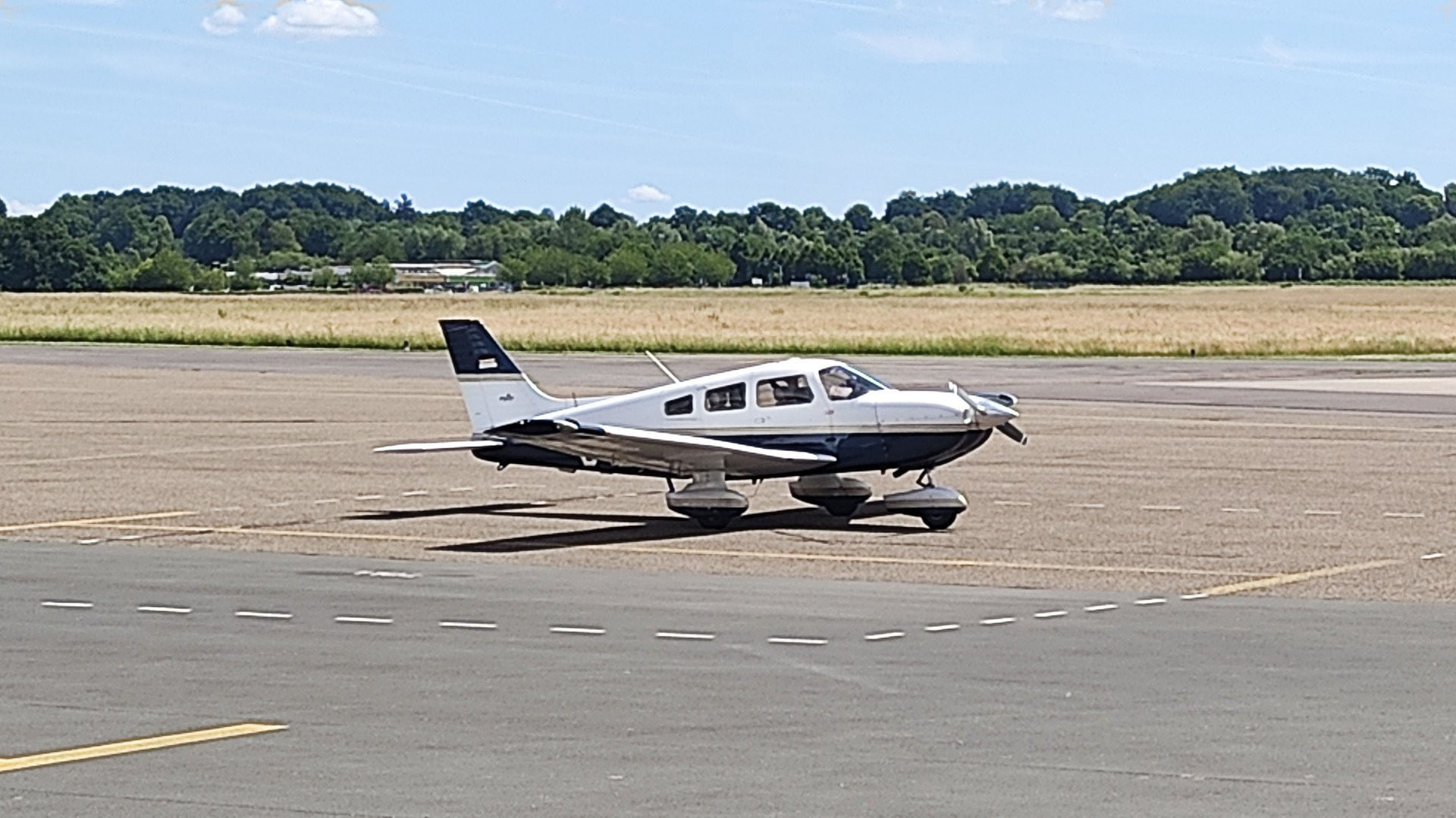 Ostfriesische Inseln ( Alle )