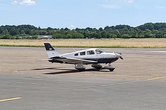 Ostfriesische Inseln ( Alle )