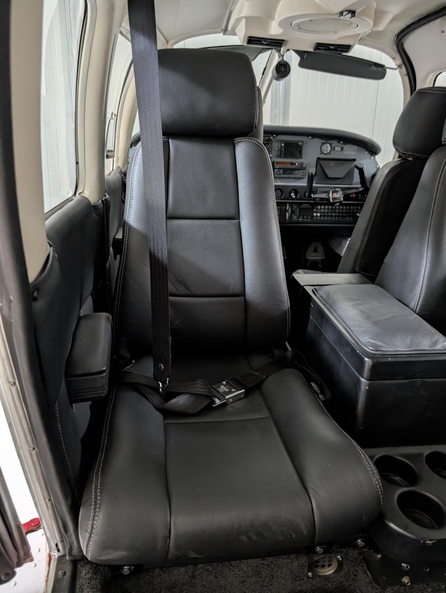 Exklusiver Flug nach Paris-Versailles