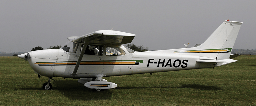 Coupe de champagne à sezanne