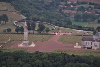 Baie de Somme et Baie d'Authie ☀️✈️