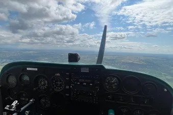 Rüdesheim und die schönsten burgen am Rhein