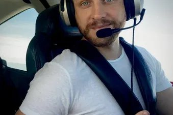 Majestätische Burgen des Rheintals von Mainz nach Koblenz