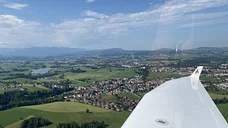 Wochenendtrip nach Deggendorf im schönen Niederbayern