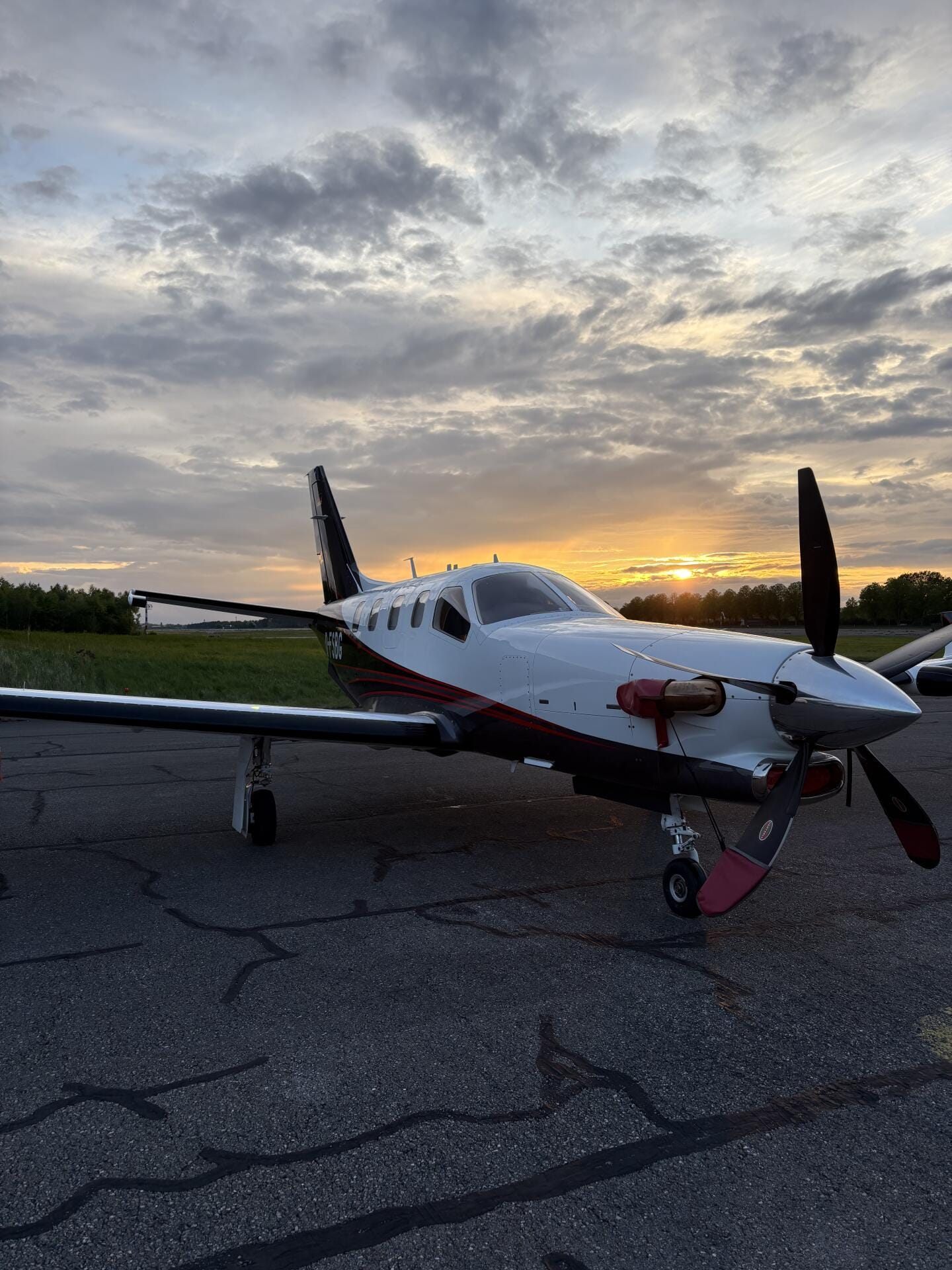 Kurzurlaub nach einer der schönsten Städte der Adria