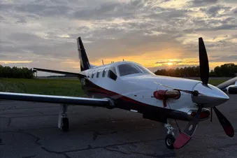 Kurzurlaub nach einer der schönsten Städte der Adria