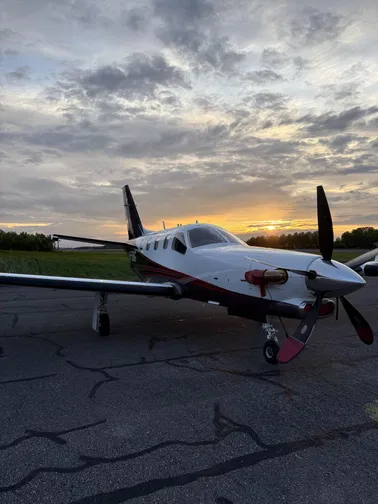 Kurzurlaub nach einer der schönsten Städte der Adria